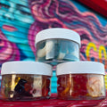 CBD Gummies 250mg-3,000mg