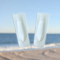 TRANQWL CBD Suppositories - 50mg CBD