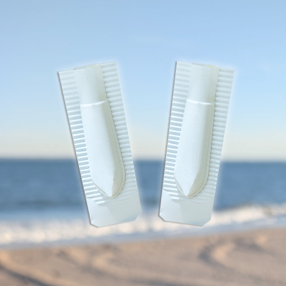 TRANQWL CBD Suppositories - 50mg CBD