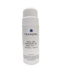 TRANQWL Roll-On - 300mg CBD