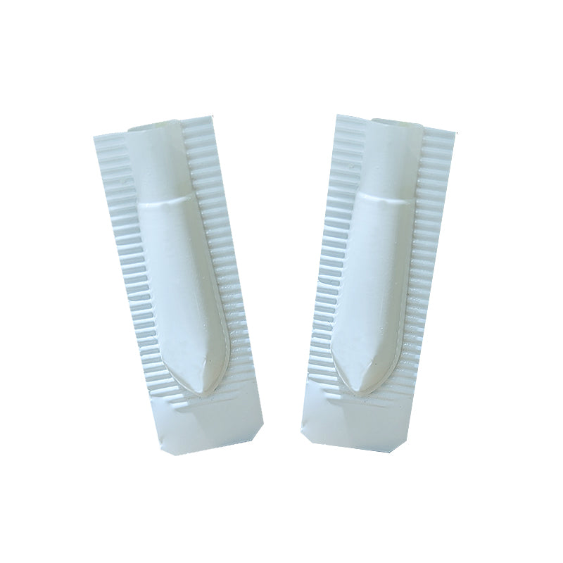 TRANQWL CBD Suppositories - 50mg CBD