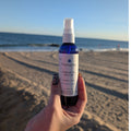 TRANQWL Pain Spray - 300mg CBD