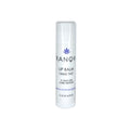 TRANQWL CBD Lip Balm - 50mg CBD